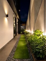 Serangoon Garden Estate (D19), Semi-Detached #608347671